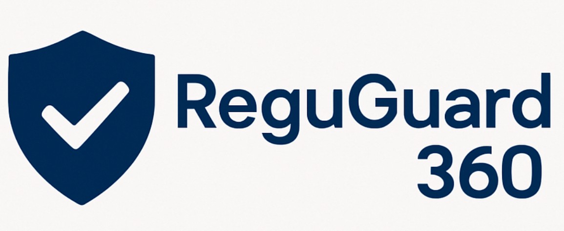ReguGuard360